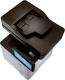 Urządzenie wielofunkcyjne Samsung Smart ProXpress M4580FX (SL-M4580FX/SEE) 8