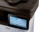 Urządzenie wielofunkcyjne Samsung Smart ProXpress M4580FX (SL-M4580FX/SEE) 9