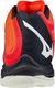 Mizuno Buty do siatkówki męskie Mizuno WAVE LIGHTNING Z6 MID (V1GA200563) 44 6