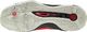 Mizuno Buty do siatkówki męskie Mizuno WAVE MOMENTUM 2 MID (V1GA211763) 44 3