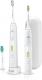 Szczoteczka Philips Szczoteczka soniczna Sonicare HealthyWhite+ HX8923/34 1