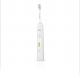 Szczoteczka Philips Szczoteczka soniczna Sonicare HealthyWhite+ HX8923/34 1