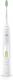 Szczoteczka Philips Szczoteczka soniczna Sonicare HealthyWhite+ HX8923/34 2