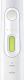 Szczoteczka Philips Szczoteczka soniczna Sonicare HealthyWhite+ HX8923/34 4