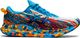 Asics Buty do biegania ASICS GEL-NOOSA TRI 13 (1011B152 400) 42.5 1