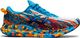 Asics Buty do biegania ASICS GEL-NOOSA TRI 13 (1011B152 400) 42.5 2