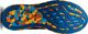 Asics Buty do biegania ASICS GEL-NOOSA TRI 13 (1011B152 400) 42.5 5