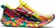 Asics Buty do biegania ASICS GEL-NOOSA TRI 13 (1012B010 700) 38 1
