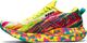 Asics Buty do biegania ASICS GEL-NOOSA TRI 13 (1012B010 700) 38 2