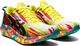 Asics Buty do biegania ASICS GEL-NOOSA TRI 13 (1012B010 700) 38 3