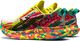 Asics Buty do biegania ASICS GEL-NOOSA TRI 13 (1012B010 700) 38 4