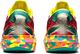 Asics Buty do biegania ASICS GEL-NOOSA TRI 13 (1012B010 700) 38 5