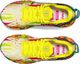 Asics Buty do biegania ASICS GEL-NOOSA TRI 13 (1012B010 700) 38 6