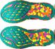 Asics Buty do biegania ASICS GEL-NOOSA TRI 13 (1012B010 700) 38 7