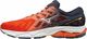 Mizuno Buty do biegania Mizuno WAVE ULTIMA 12 (J1GC211805) 43 2