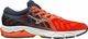 Mizuno Buty do biegania Mizuno WAVE ULTIMA 12 (J1GC211805) 43 3