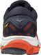 Mizuno Buty do biegania Mizuno WAVE ULTIMA 12 (J1GC211805) 43 6