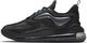 Nike Buty męskie NIKE AIR MAX ZEPHYR (CV8837 002) 42 1