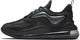 Nike Buty męskie NIKE AIR MAX ZEPHYR (CV8837 002) 42 2