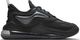 Nike Buty męskie NIKE AIR MAX ZEPHYR (CV8837 002) 42 3