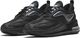 Nike Buty męskie NIKE AIR MAX ZEPHYR (CV8837 002) 42 5