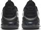 Nike Buty męskie NIKE AIR MAX ZEPHYR (CV8837 002) 42 7