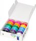 Tm Toys Masa Plastyczna Hey Clay Obcy 1