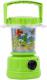 Ansmann Lampka nocna Smurfs LED (1800-00050) 1