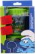 Ansmann Lampka nocna Smurfs LED (1800-00050) 4