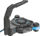 Mouse bungee Trust GXT213 4 x USB + BUNGEE (20816) 2