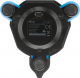 Mouse bungee Trust GXT213 4 x USB + BUNGEE (20816) 3