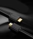 Kabel Ugreen HDMI - HDMI 1 m czarny (Ugreen) 12
