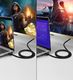 Kabel Ugreen HDMI - HDMI 1 m czarny (Ugreen) 13