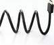 Kabel Ugreen HDMI - HDMI 1 m czarny (Ugreen) 9