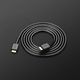 Kabel Ugreen HDMI - HDMI 1 m czarny (Ugreen) 10