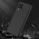 GKK GKK 360 Protection Case etui na całą obudowę przód + tył Samsung Galaxy A42 5G czarny 5