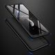 GKK GKK 360 Protection Case etui na całą obudowę przód + tył Oppo A31 czarny 6