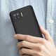 GKK GKK 360 Protection Case etui na całą obudowę przód + tył Oppo A73 czarny 3