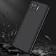 GKK GKK 360 Protection Case etui na całą obudowę przód + tył Oppo A73 czarny 4