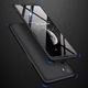GKK GKK 360 Protection Case etui na całą obudowę przód + tył Oppo A53 czarny 4