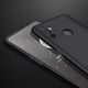 GKK GKK 360 Protection Case etui na całą obudowę przód + tył Oppo A53 czarny 5