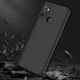 GKK GKK 360 Protection Case etui na całą obudowę przód + tył Oppo A53 czarny 7