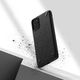 Ringke Ringke Onyx wytrzymałe etui pokrowiec Xiaomi Poco M3 granatowy (OXXI0002) 3
