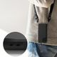 Ringke Ringke Onyx wytrzymałe etui pokrowiec Xiaomi Poco M3 granatowy (OXXI0002) 5