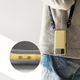 Ringke Ringke Onyx wytrzymałe etui pokrowiec Xiaomi Poco M3 przezroczysty (OXXI0003) 6