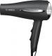 Suszarka Bosch PHD9960 2