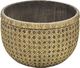 Belldeco Boho Donica miodowa 1A 2
