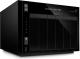Serwer plików Seagate Nas Pro 6-bay 30 TB (STDF30000200) 2