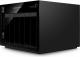 Serwer plików Seagate Nas Pro 6-bay 30 TB (STDF30000200) 3