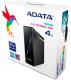 Dysk zewnętrzny HDD ADATA HDD 4 TB Czarny (AHM900-4TU3-CEUBK) 1